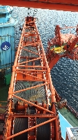 HAN23 114.jpg